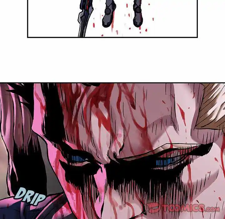 Leviathan Chapter 202