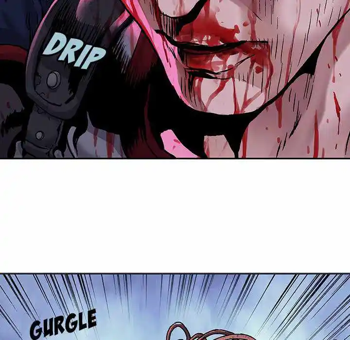 Leviathan Chapter 202