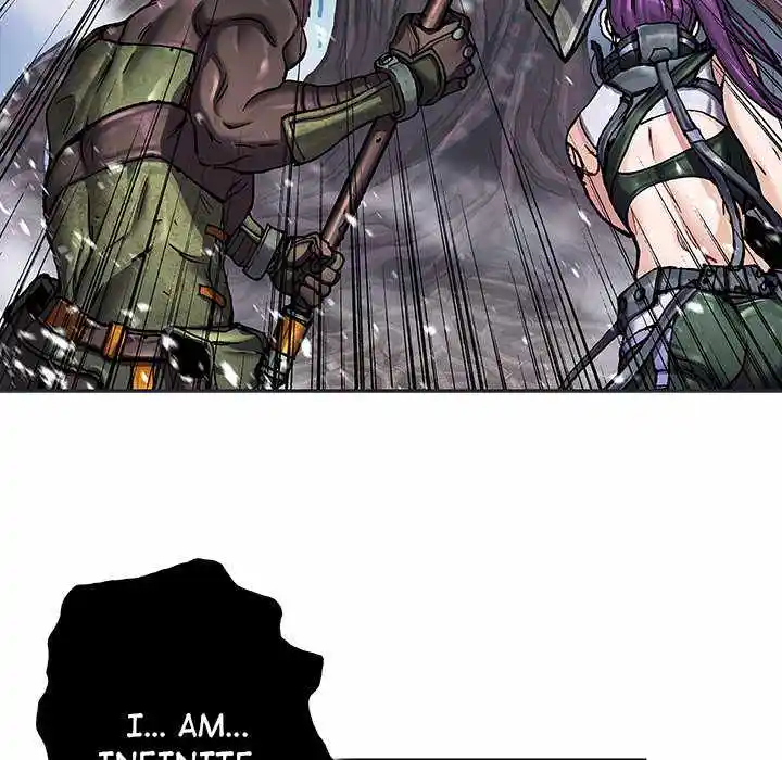 Leviathan Chapter 202