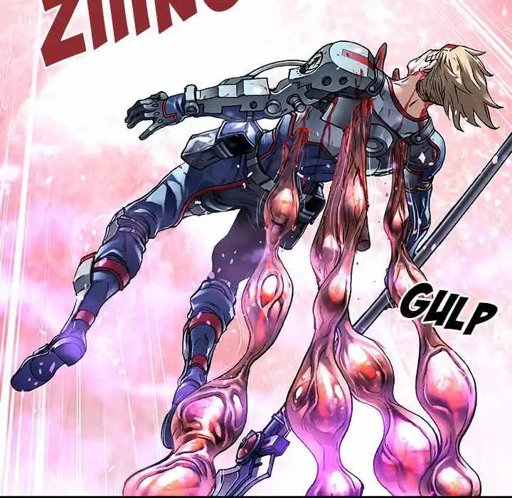 Leviathan Chapter 202