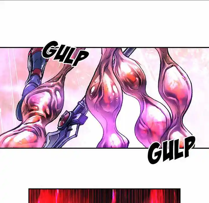 Leviathan Chapter 202