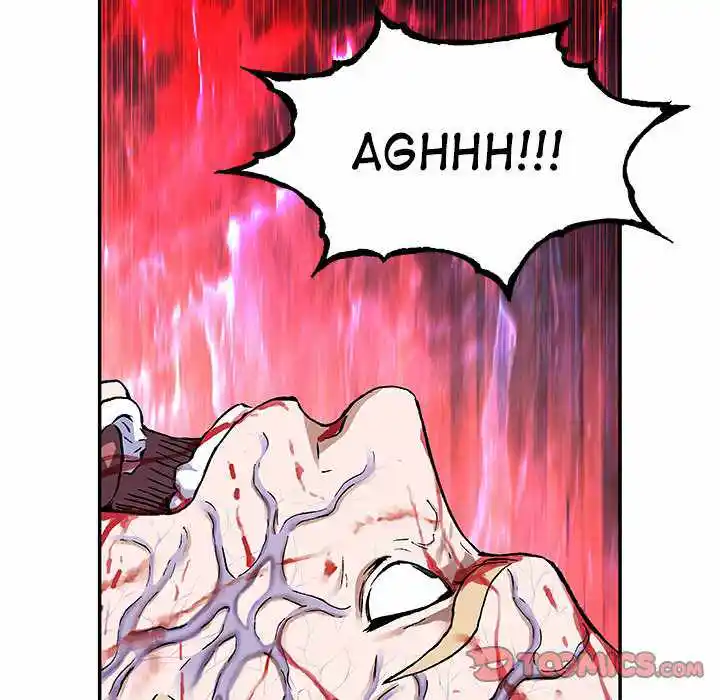 Leviathan Chapter 202