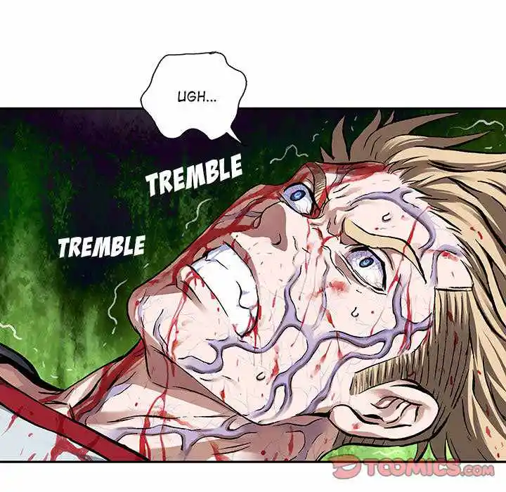 Leviathan Chapter 202