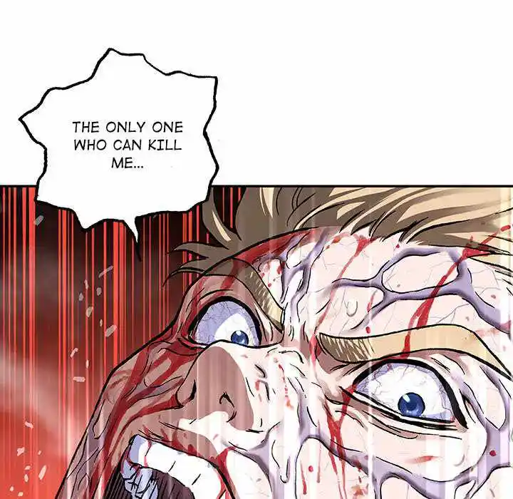 Leviathan Chapter 202