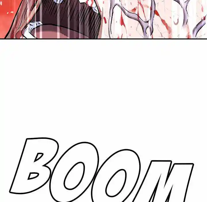 Leviathan Chapter 202