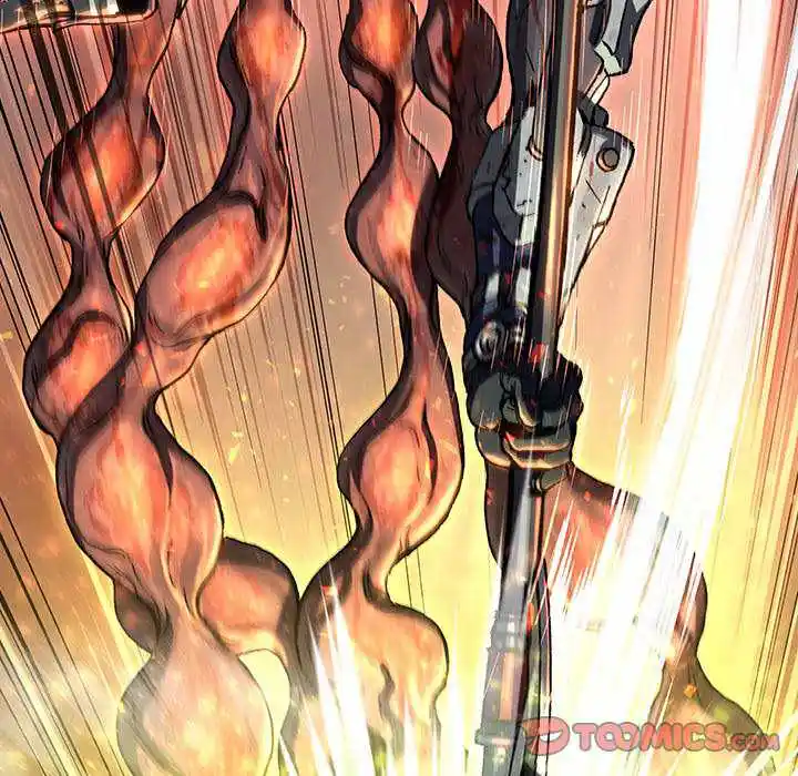 Leviathan Chapter 202