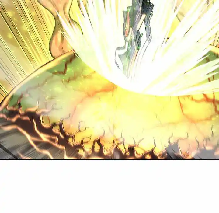 Leviathan Chapter 202