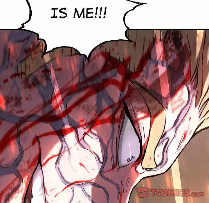 Leviathan Chapter 202