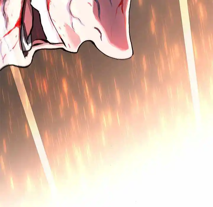 Leviathan Chapter 202