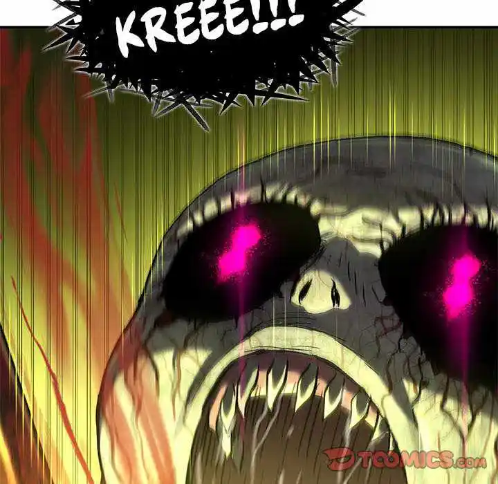 Leviathan Chapter 202