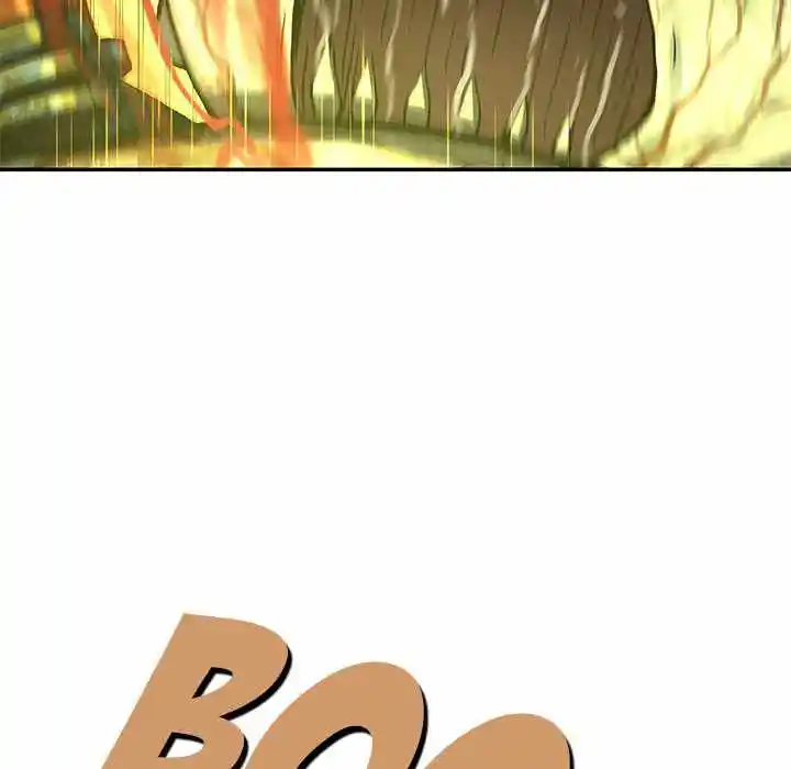 Leviathan Chapter 202