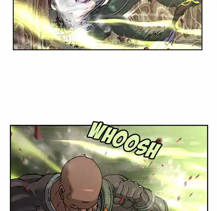 Leviathan Chapter 202