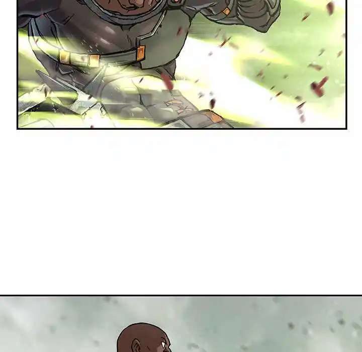 Leviathan Chapter 202