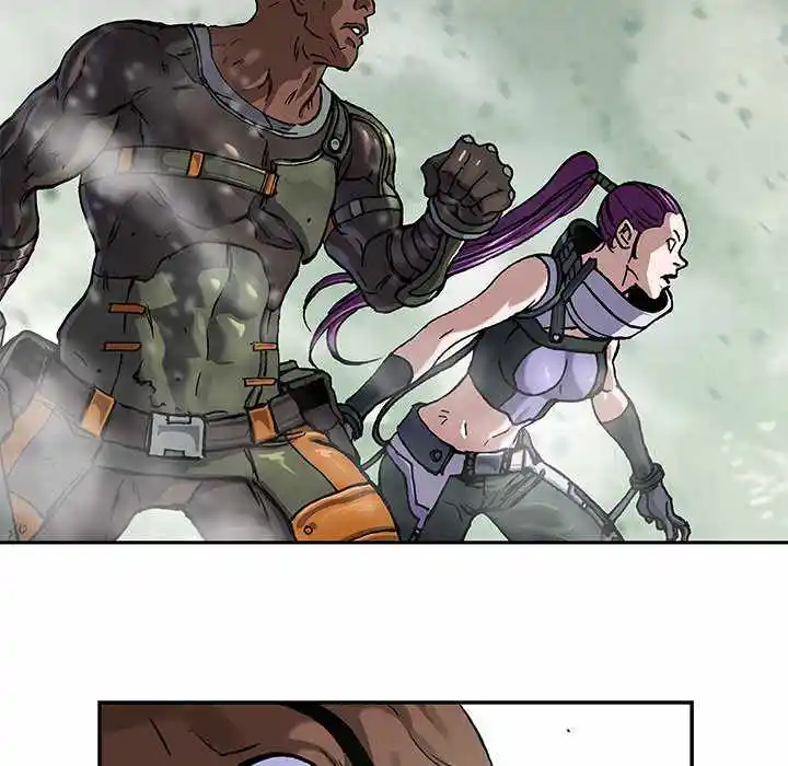 Leviathan Chapter 202