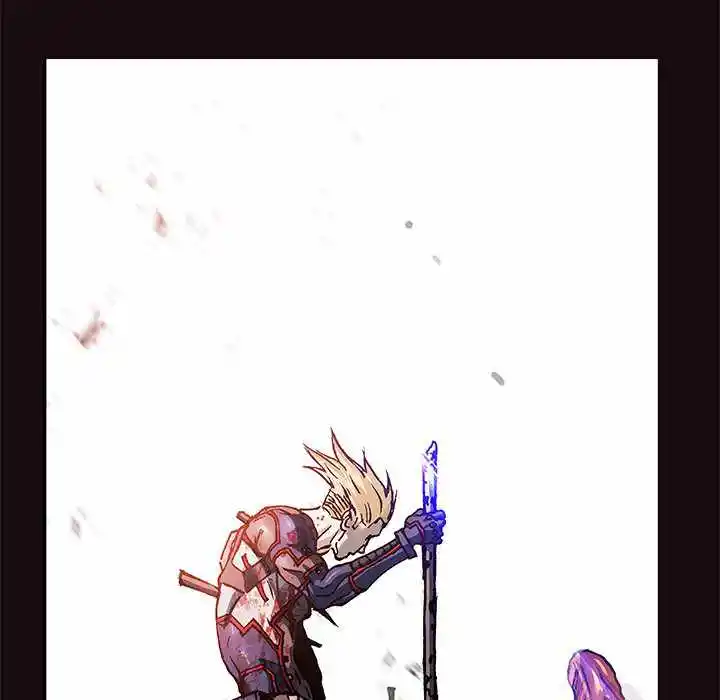 Leviathan Chapter 202