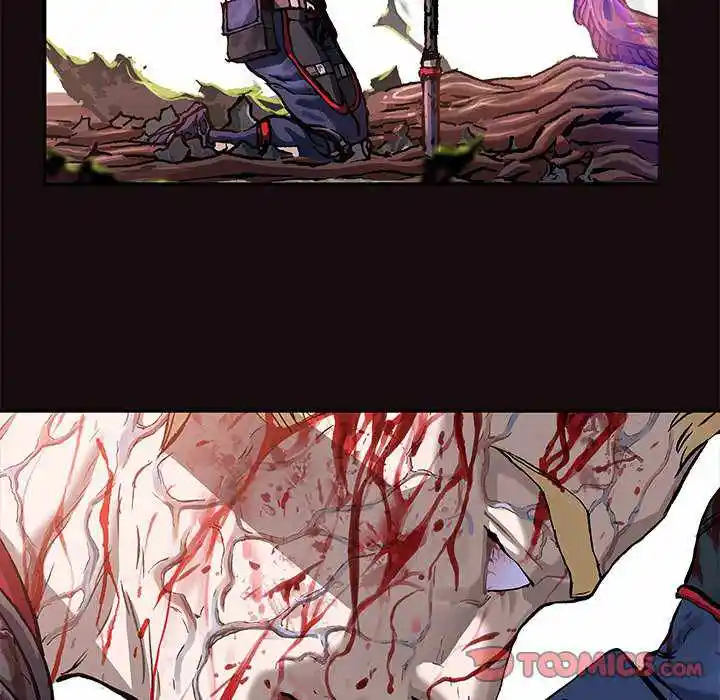 Leviathan Chapter 202