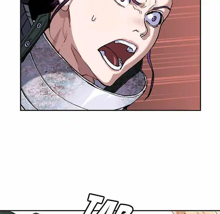 Leviathan Chapter 202