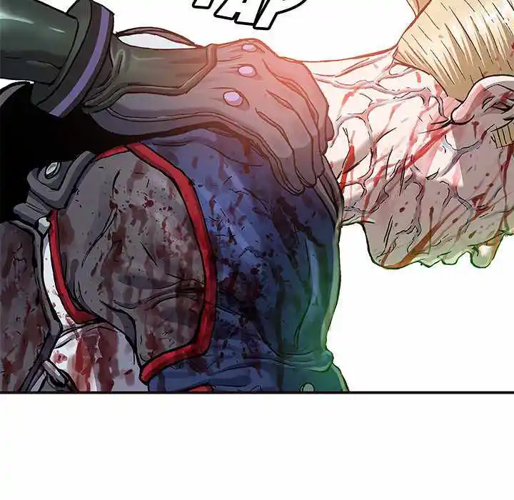 Leviathan Chapter 202