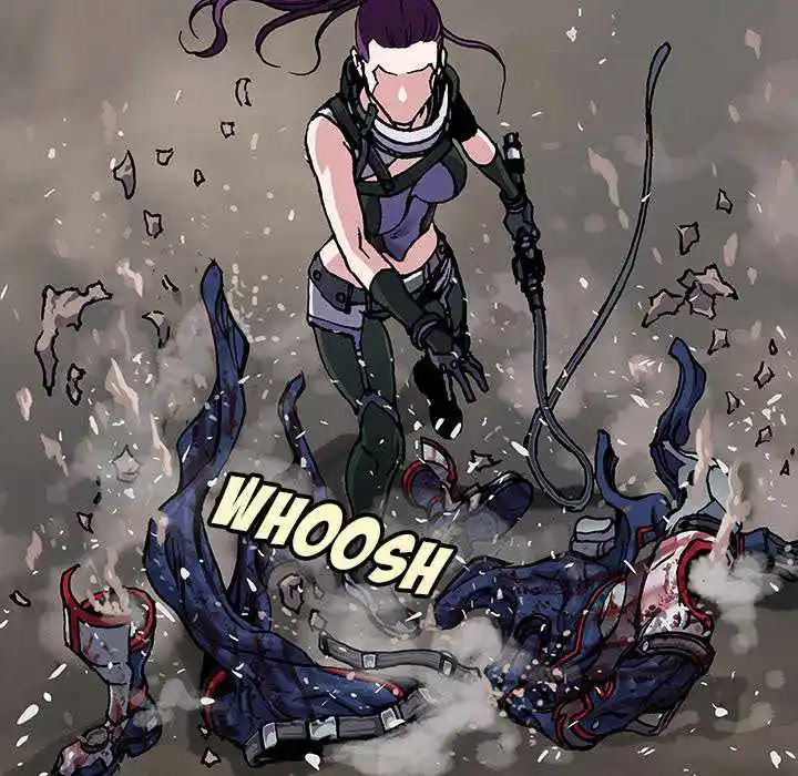 Leviathan Chapter 202