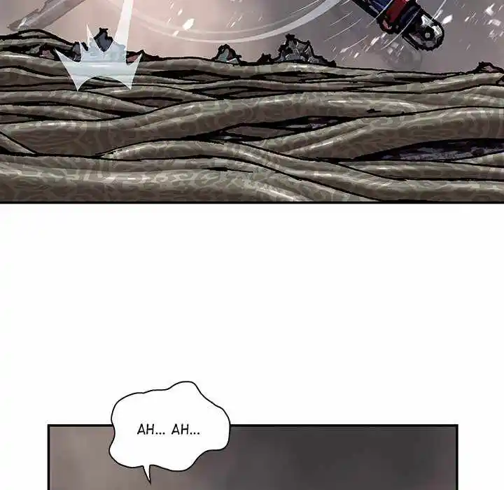 Leviathan Chapter 202