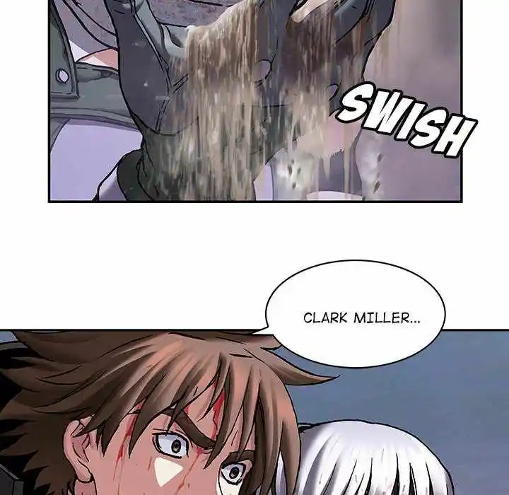 Leviathan Chapter 202