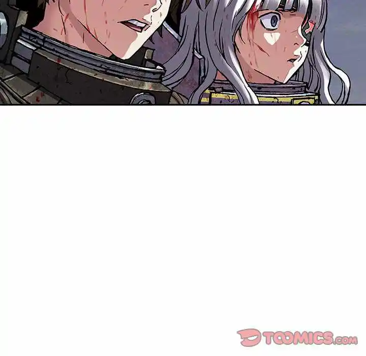 Leviathan Chapter 202