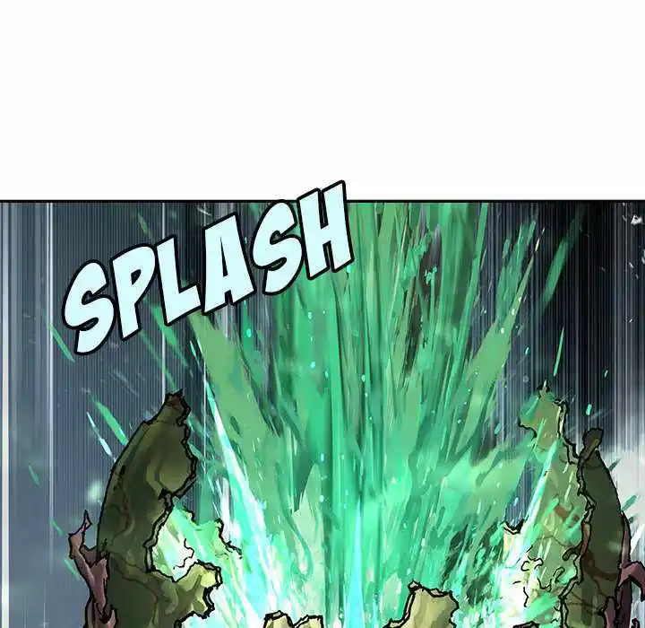 Leviathan Chapter 202