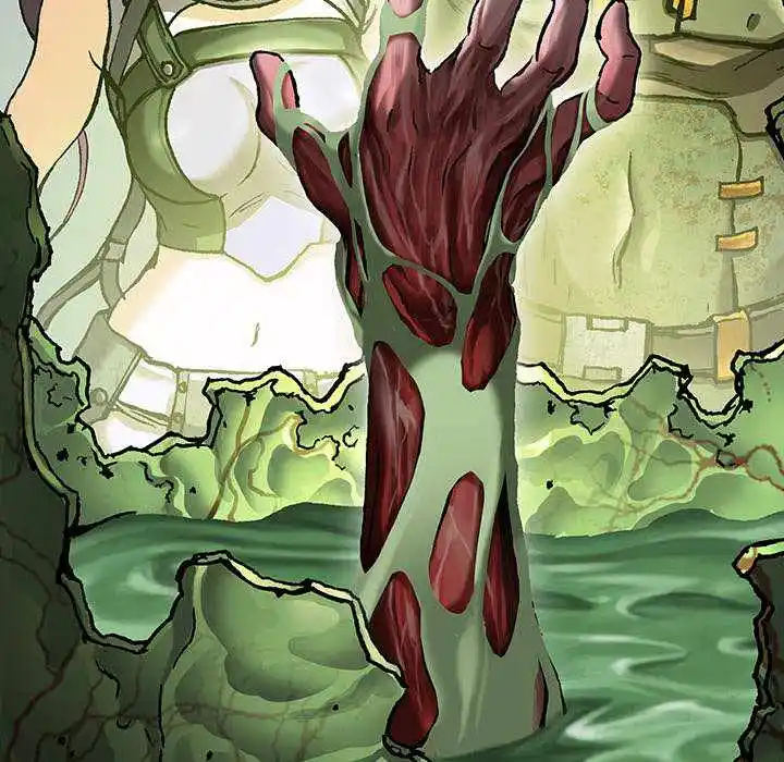 Leviathan Chapter 202