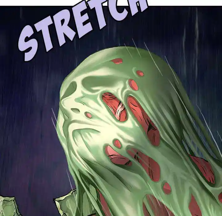 Leviathan Chapter 202