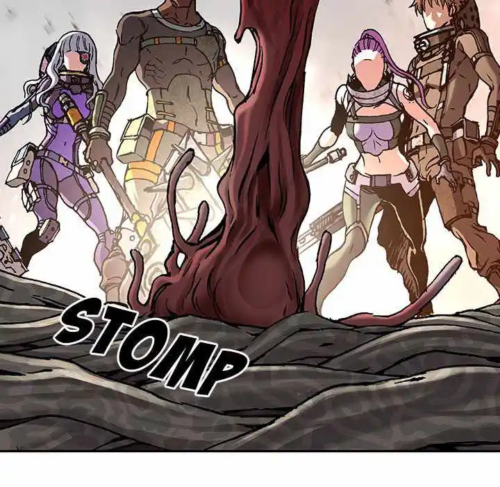 Leviathan Chapter 202