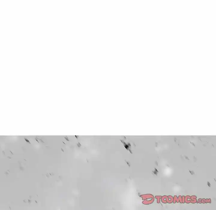 Leviathan Chapter 202