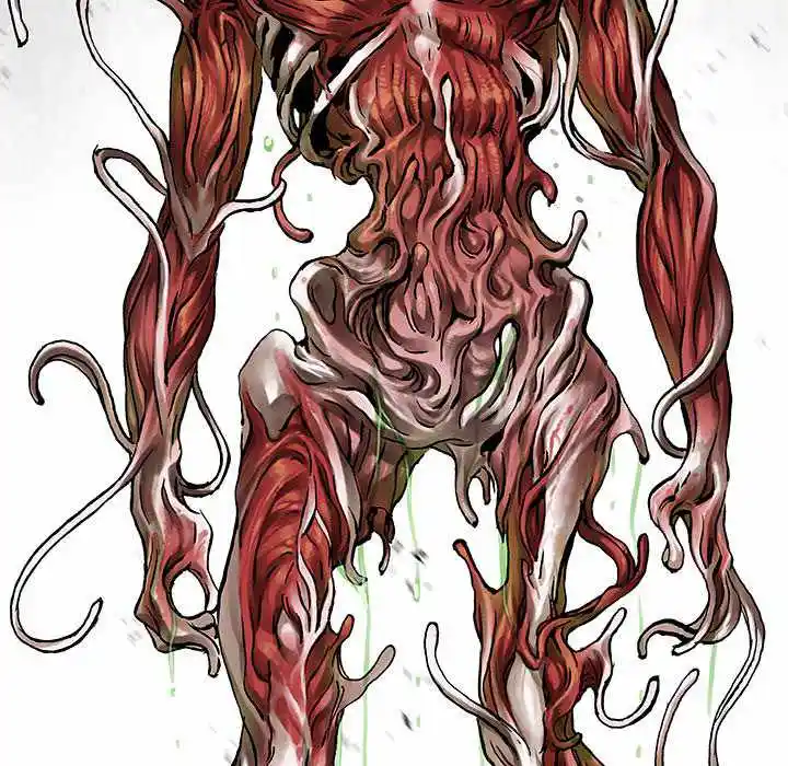 Leviathan Chapter 202