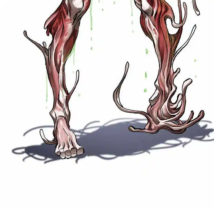 Leviathan Chapter 202