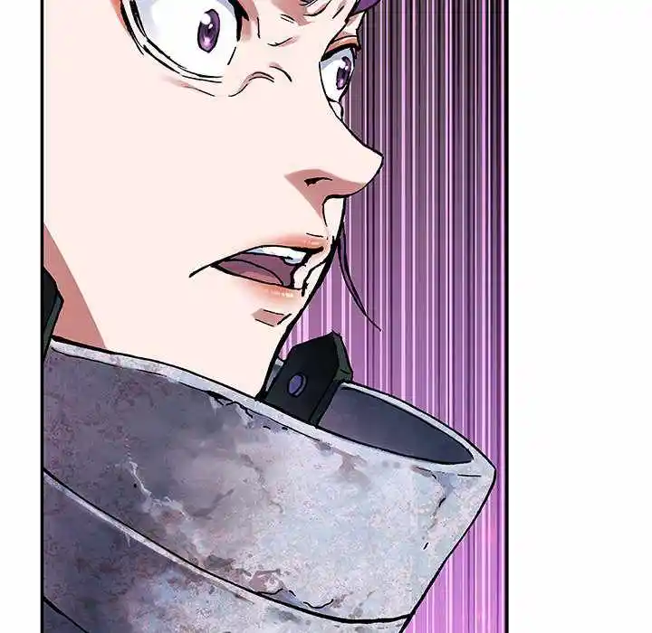 Leviathan Chapter 202