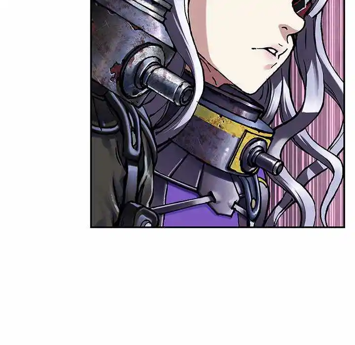 Leviathan Chapter 202