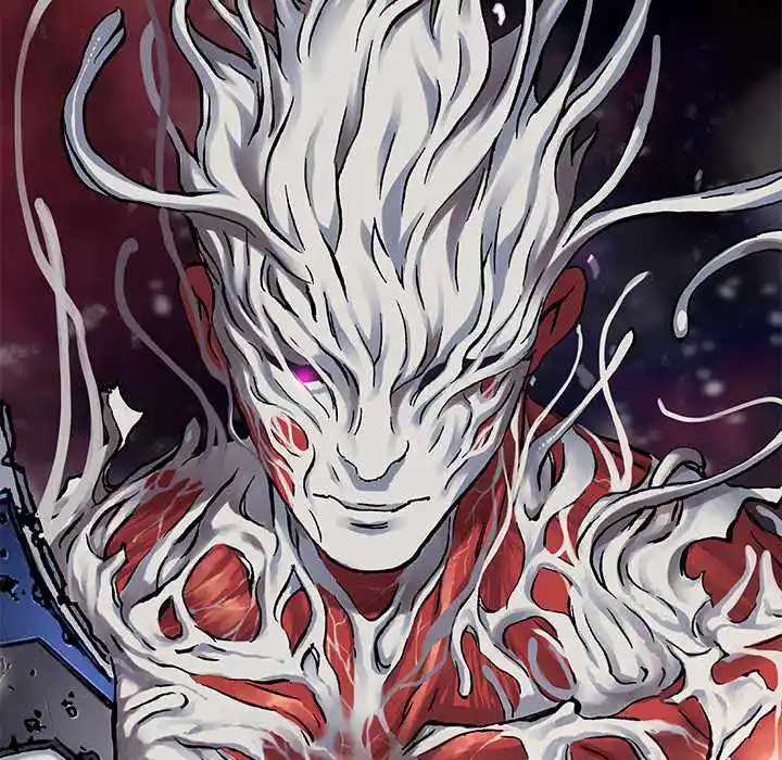 Leviathan Chapter 202