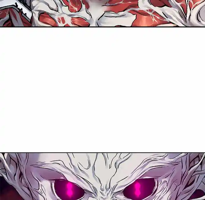 Leviathan Chapter 202