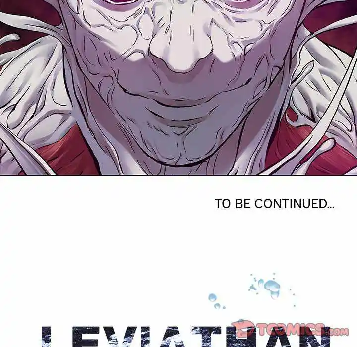 Leviathan Chapter 202