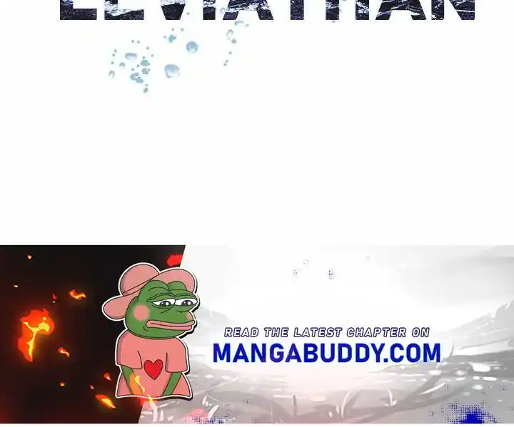 Leviathan Chapter 202