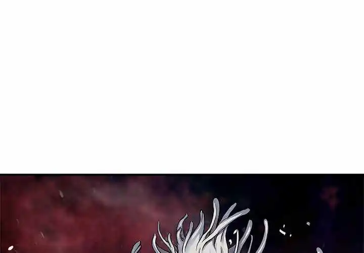 Leviathan Chapter 203