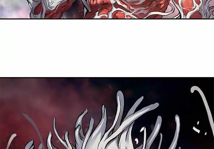 Leviathan Chapter 203