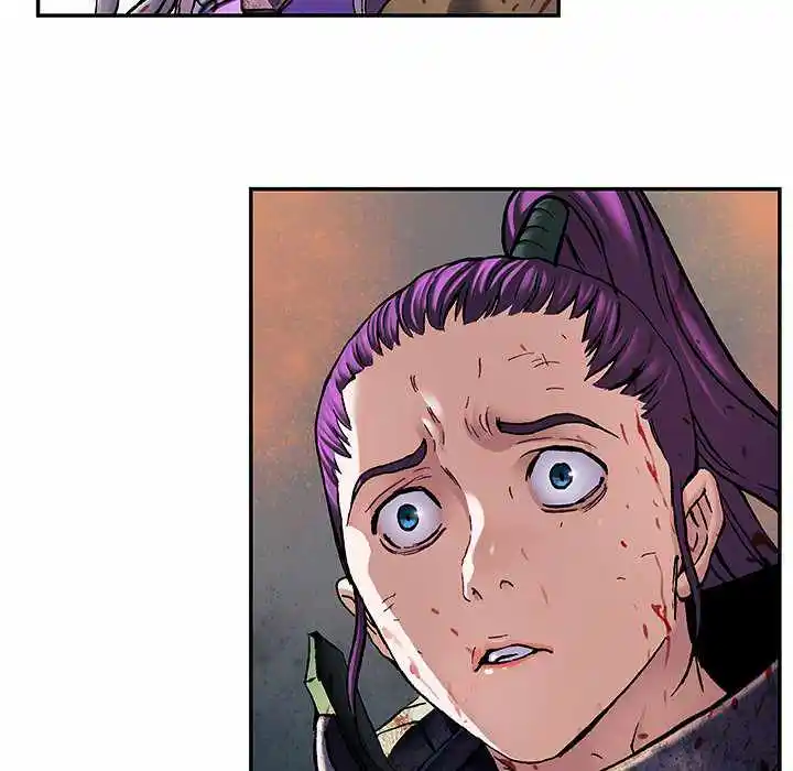 Leviathan Chapter 203