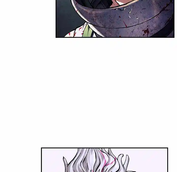 Leviathan Chapter 203