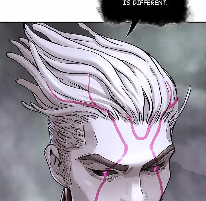 Leviathan Chapter 203