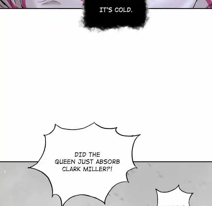 Leviathan Chapter 203