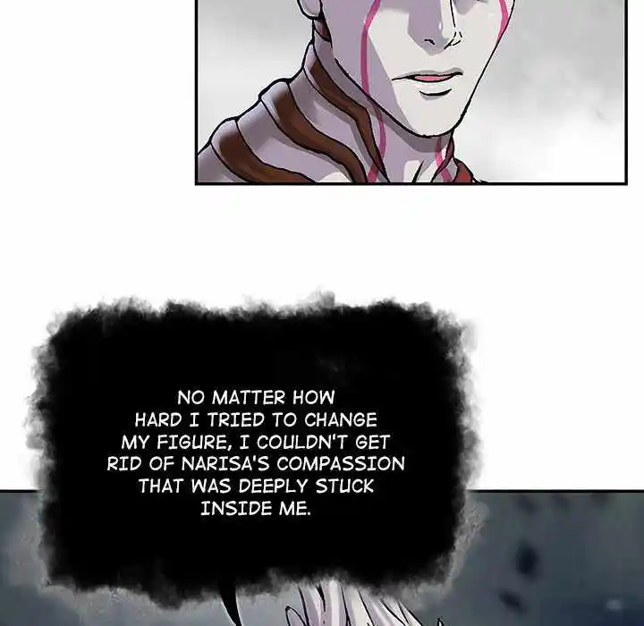 Leviathan Chapter 203