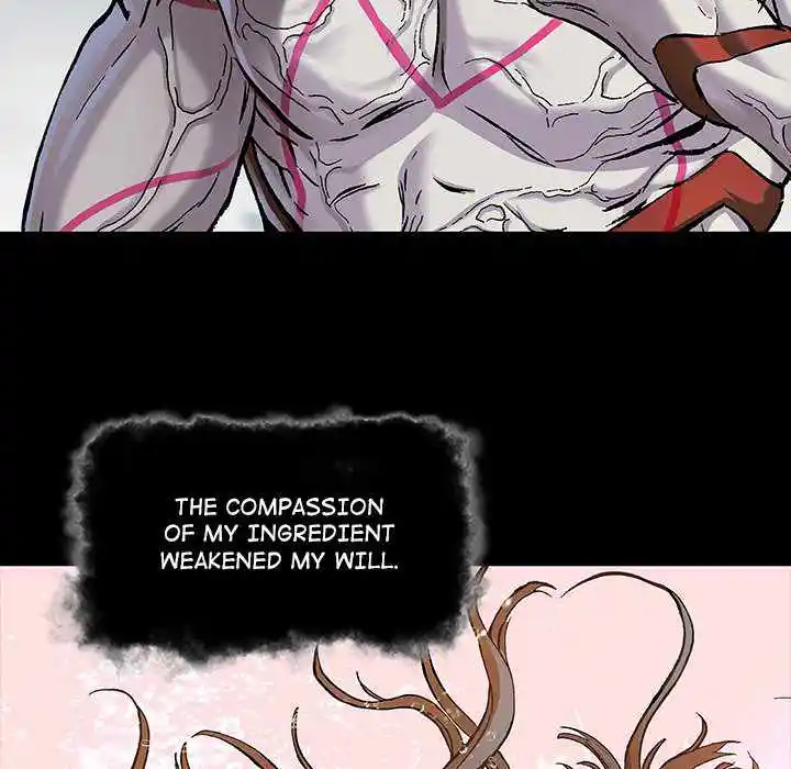 Leviathan Chapter 203