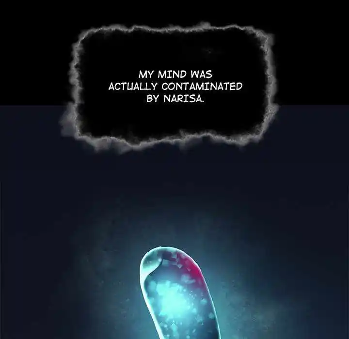 Leviathan Chapter 203