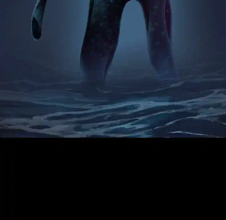 Leviathan Chapter 203