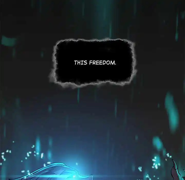 Leviathan Chapter 203